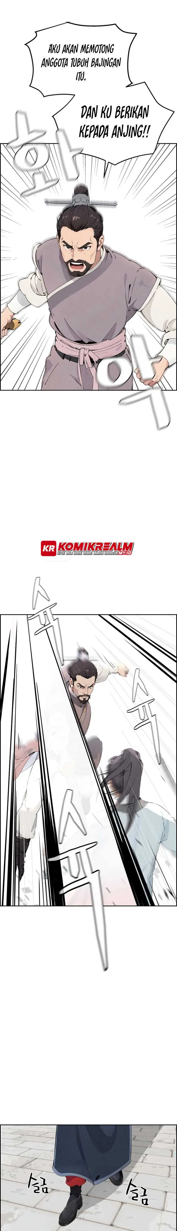 image-komik-regression-of-the-god-with-deficiencies-chapter-4-12/33