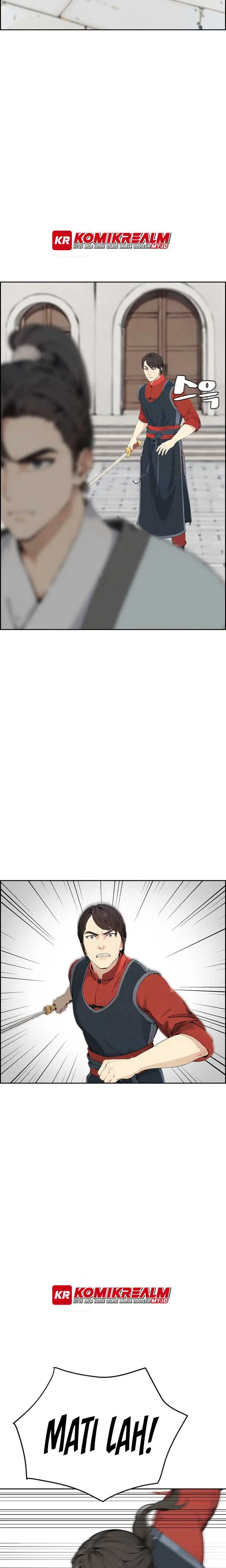 image-komik-regression-of-the-god-with-deficiencies-chapter-4-13/33