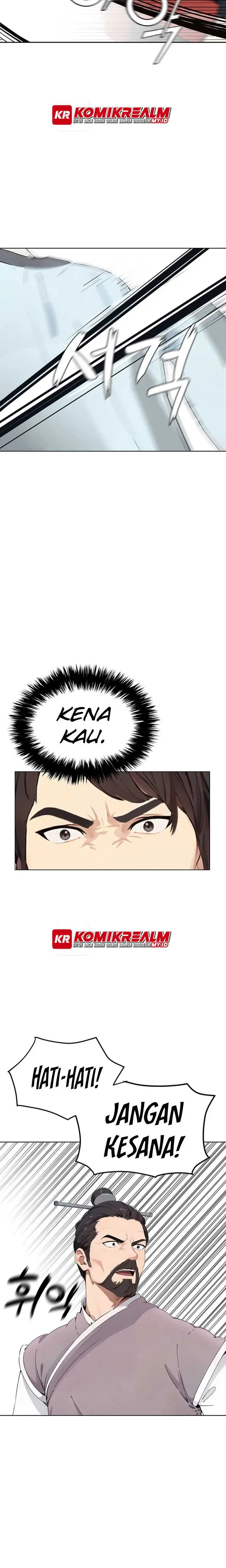 image-komik-regression-of-the-god-with-deficiencies-chapter-4-15/33