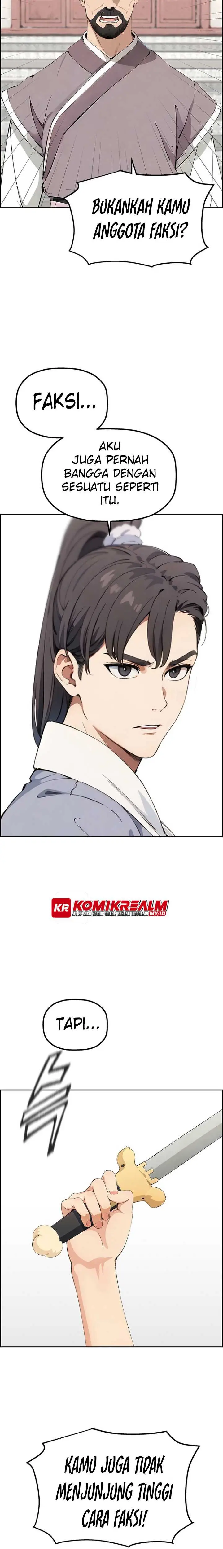 image-komik-regression-of-the-god-with-deficiencies-chapter-4-17/33