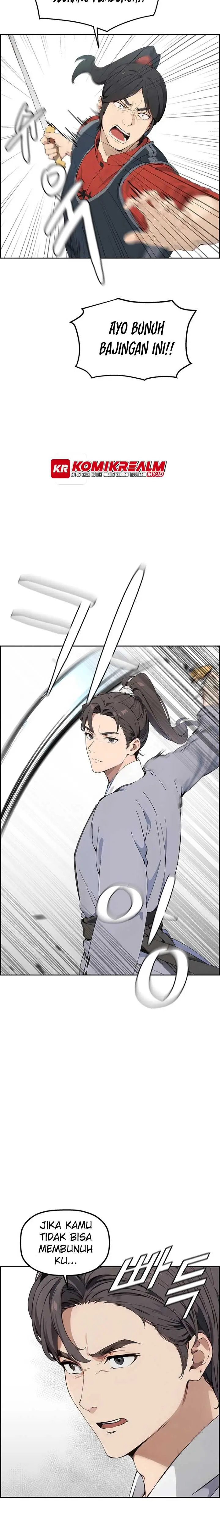 image-komik-regression-of-the-god-with-deficiencies-chapter-4-19/33