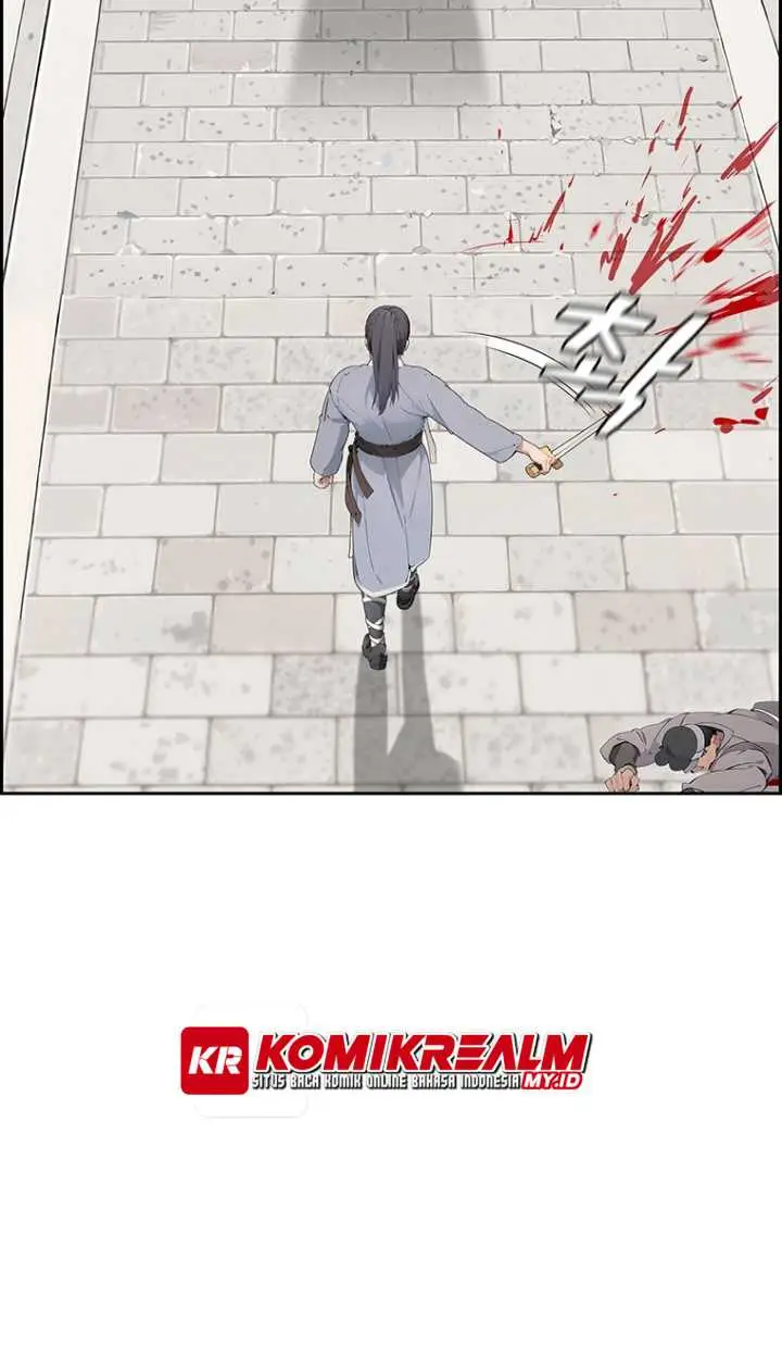 image-komik-regression-of-the-god-with-deficiencies-chapter-4-21/33