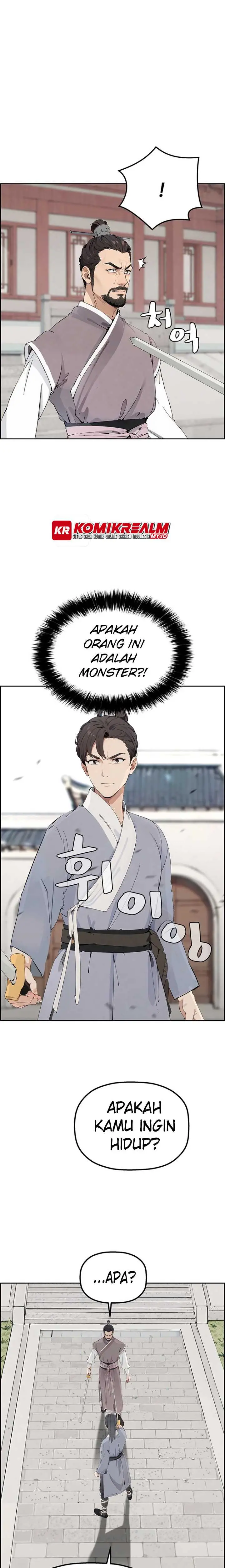 image-komik-regression-of-the-god-with-deficiencies-chapter-4-22/33
