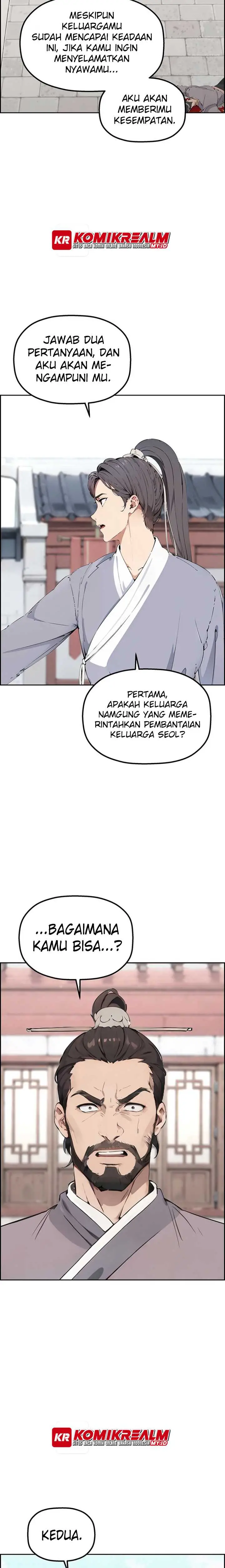 image-komik-regression-of-the-god-with-deficiencies-chapter-4-23/33