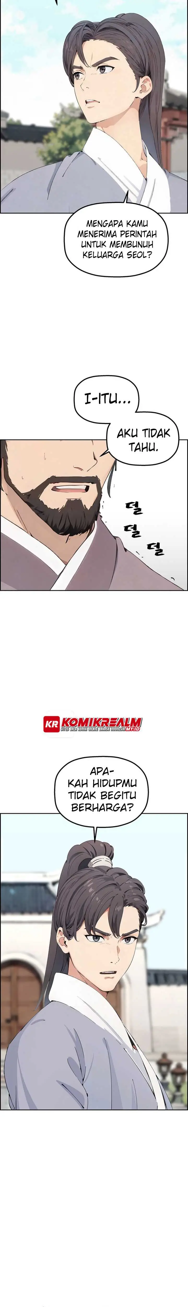 image-komik-regression-of-the-god-with-deficiencies-chapter-4-24/33