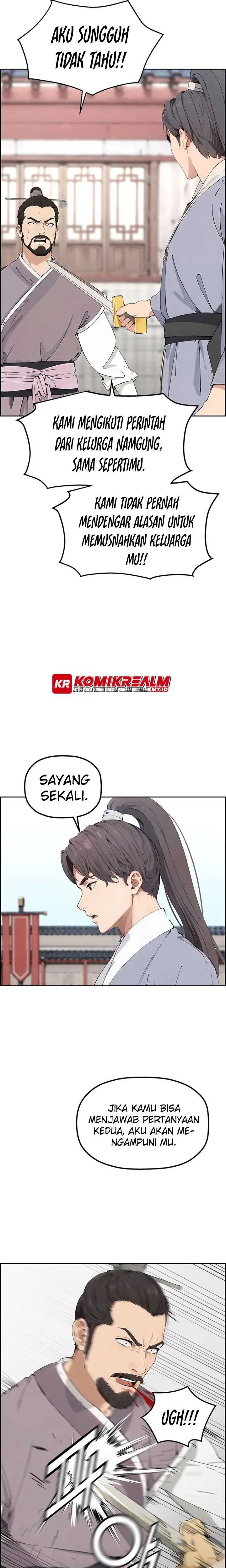 image-komik-regression-of-the-god-with-deficiencies-chapter-4-25/33
