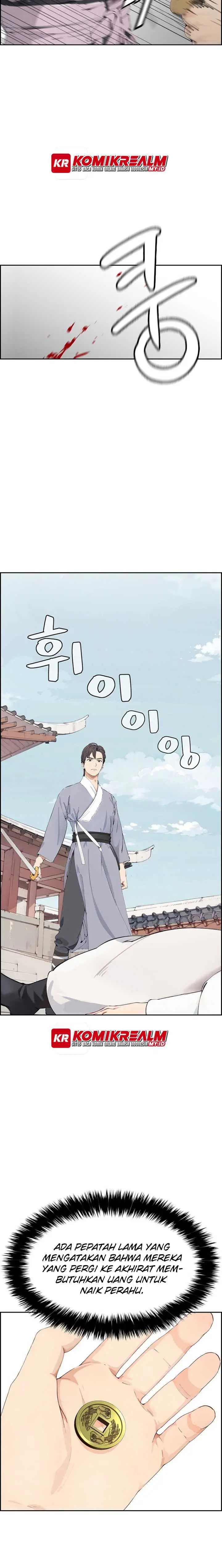 image-komik-regression-of-the-god-with-deficiencies-chapter-4-26/33