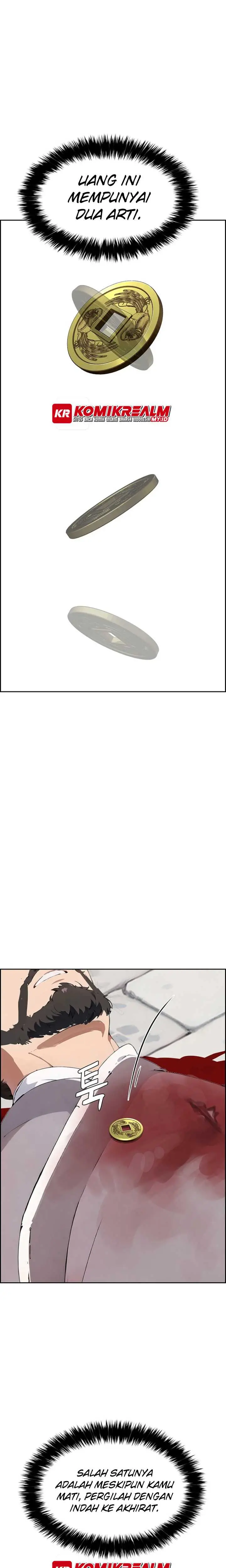 image-komik-regression-of-the-god-with-deficiencies-chapter-4-27/33