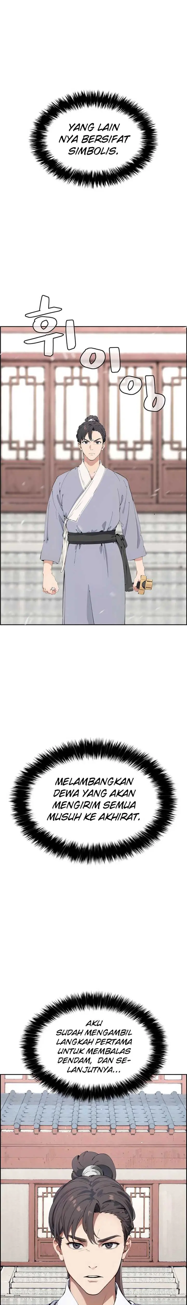 image-komik-regression-of-the-god-with-deficiencies-chapter-4-29/33