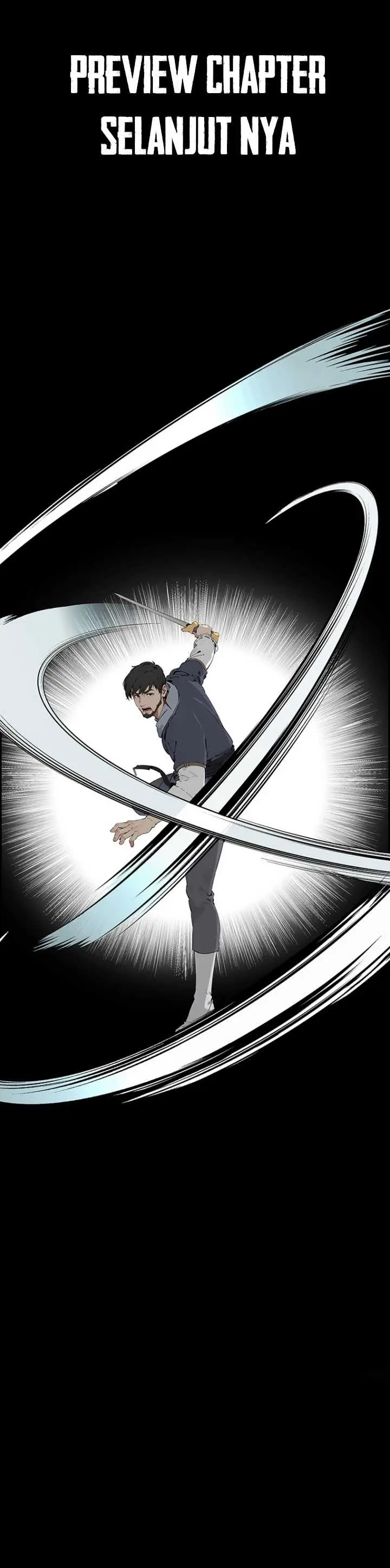 image-komik-regression-of-the-god-with-deficiencies-chapter-4-31/33