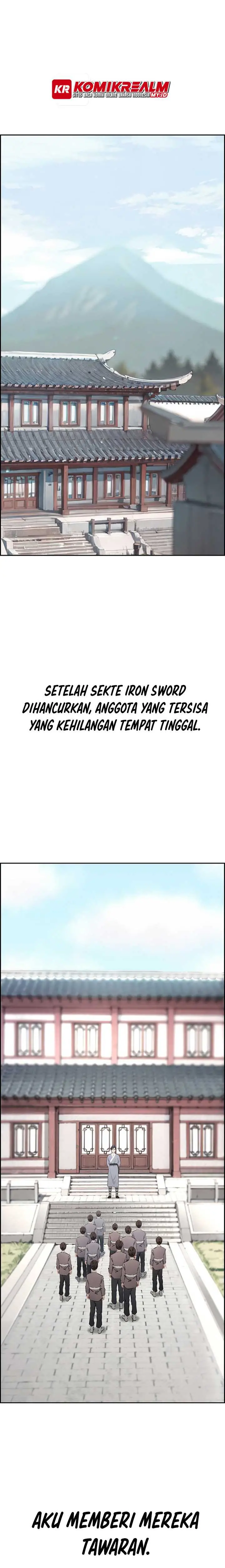 image-komik-regression-of-the-god-with-deficiencies-chapter-5-1/29