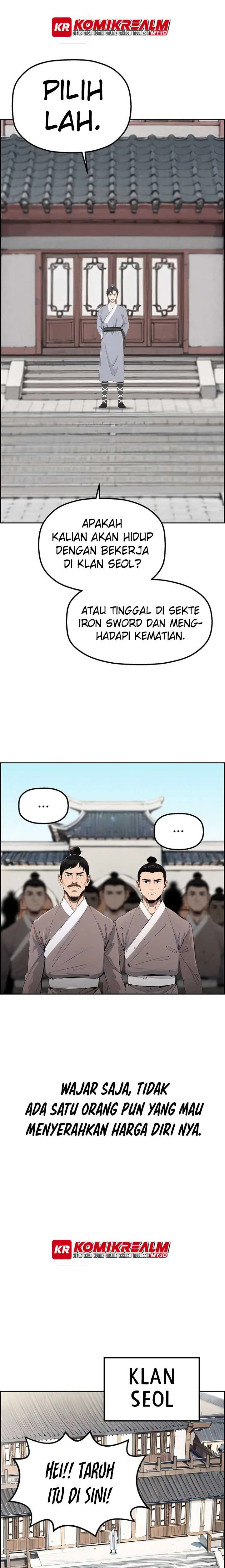 image-komik-regression-of-the-god-with-deficiencies-chapter-5-2/29