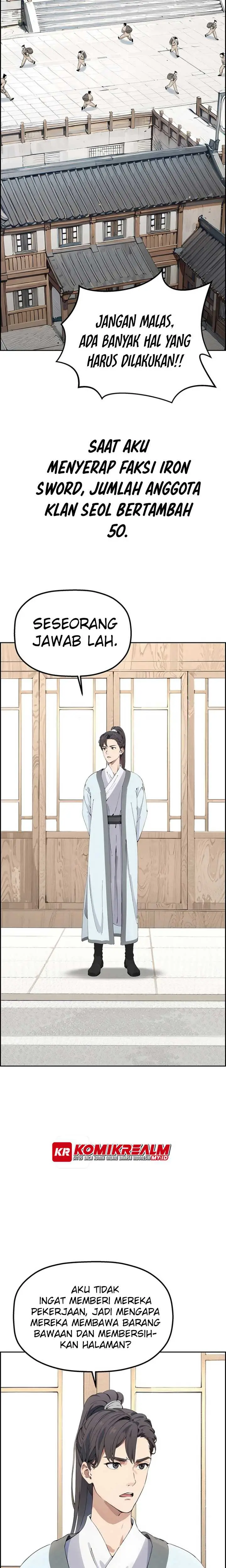 image-komik-regression-of-the-god-with-deficiencies-chapter-5-3/29