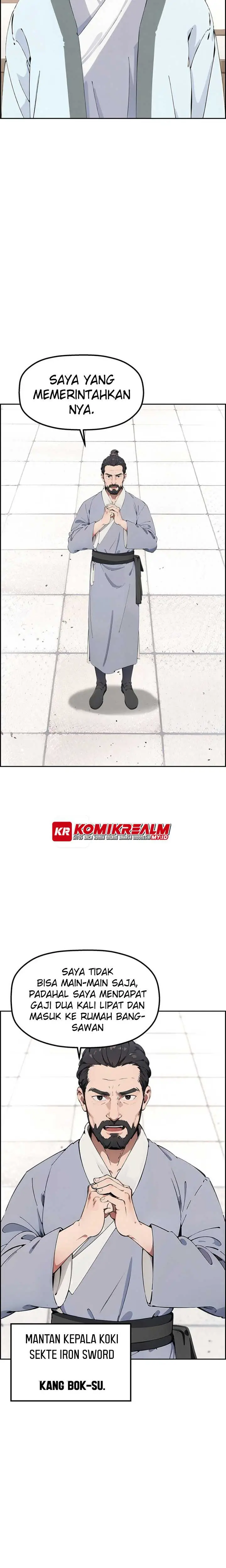 image-komik-regression-of-the-god-with-deficiencies-chapter-5-4/29