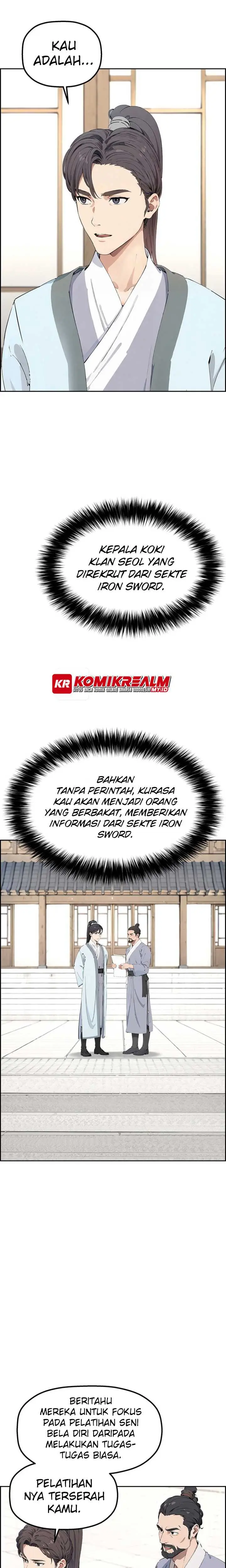 image-komik-regression-of-the-god-with-deficiencies-chapter-5-5/29