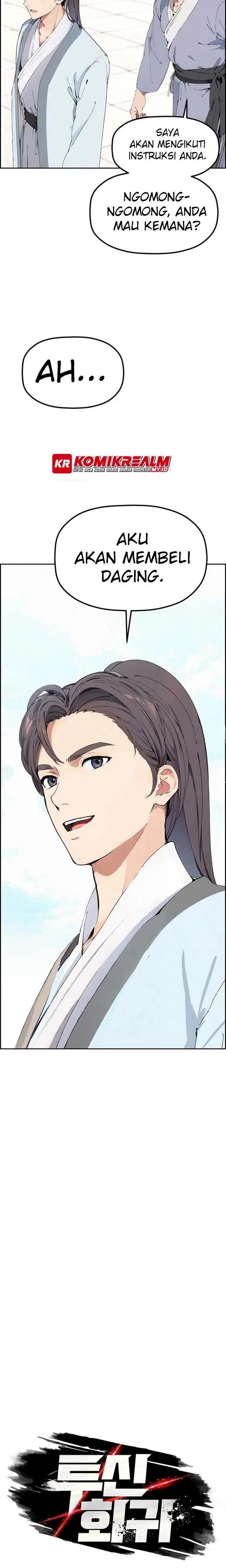 image-komik-regression-of-the-god-with-deficiencies-chapter-5-6/29