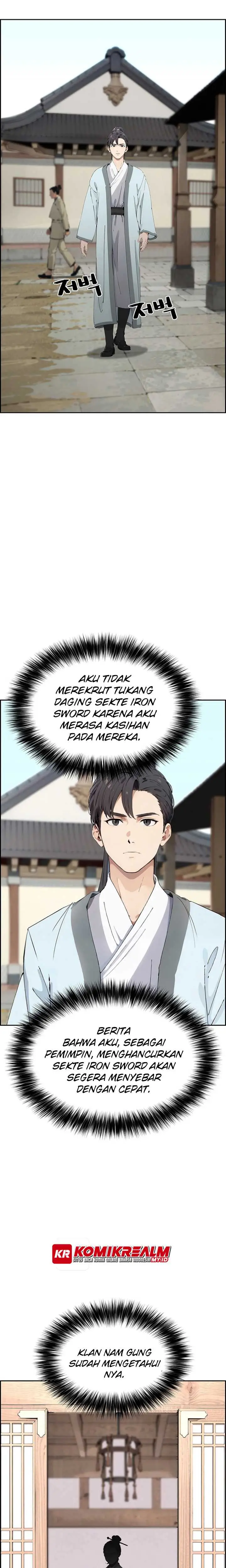 image-komik-regression-of-the-god-with-deficiencies-chapter-5-8/29