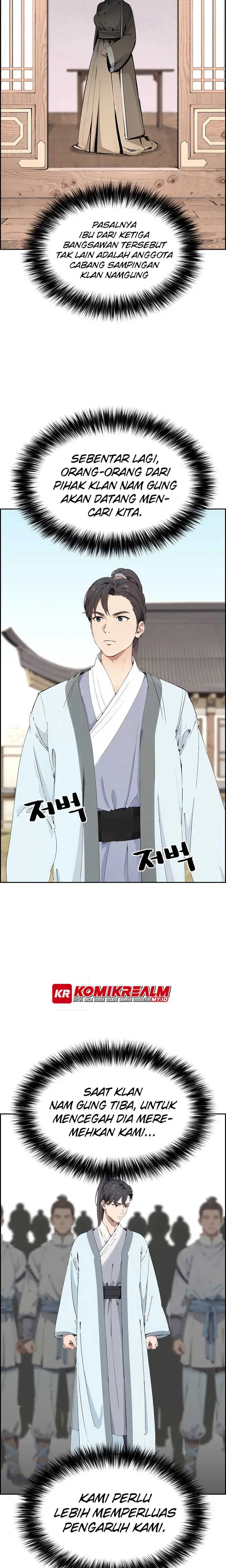 image-komik-regression-of-the-god-with-deficiencies-chapter-5-9/29