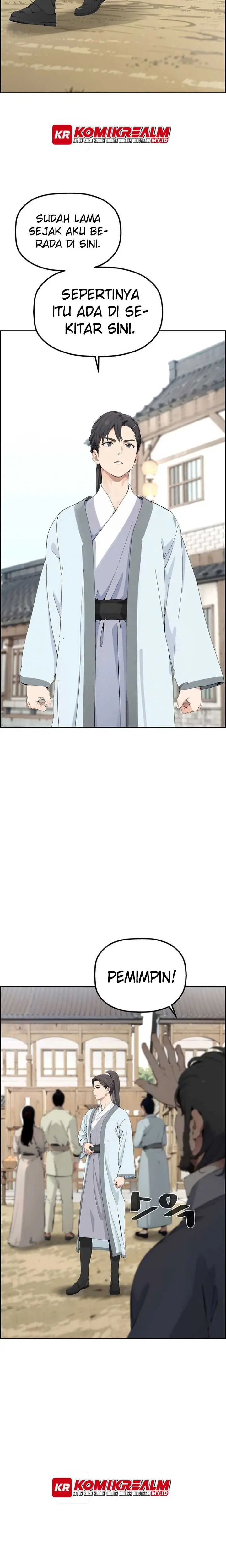 image-komik-regression-of-the-god-with-deficiencies-chapter-5-11/29