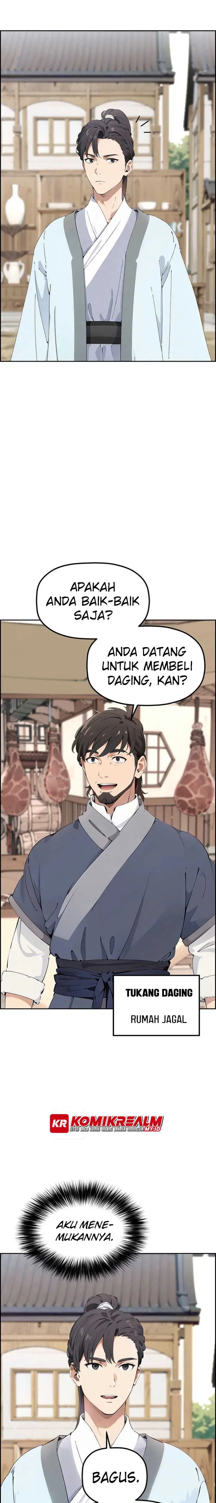 image-komik-regression-of-the-god-with-deficiencies-chapter-5-12/29
