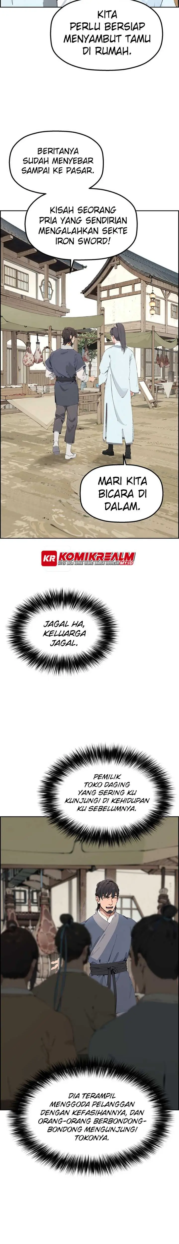 image-komik-regression-of-the-god-with-deficiencies-chapter-5-13/29