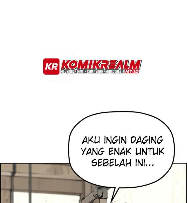 image-komik-regression-of-the-god-with-deficiencies-chapter-5-14/29