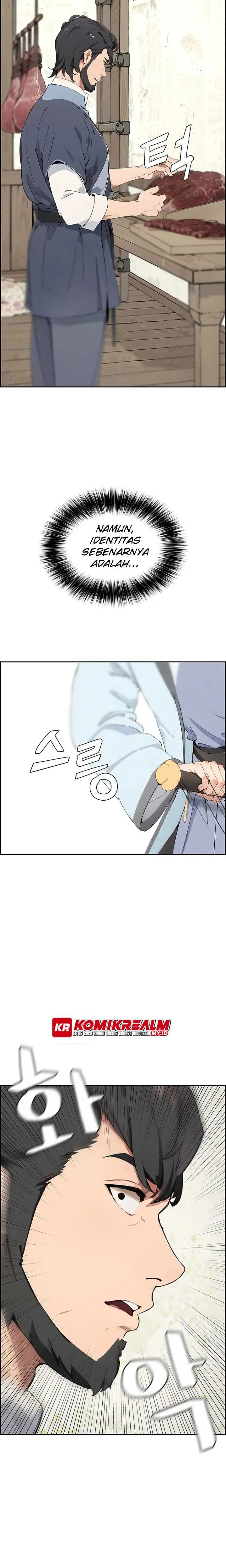 image-komik-regression-of-the-god-with-deficiencies-chapter-5-15/29