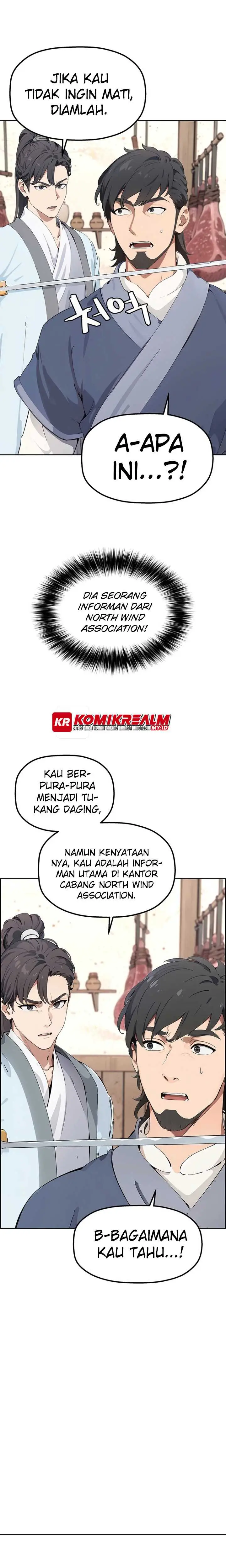 image-komik-regression-of-the-god-with-deficiencies-chapter-5-16/29