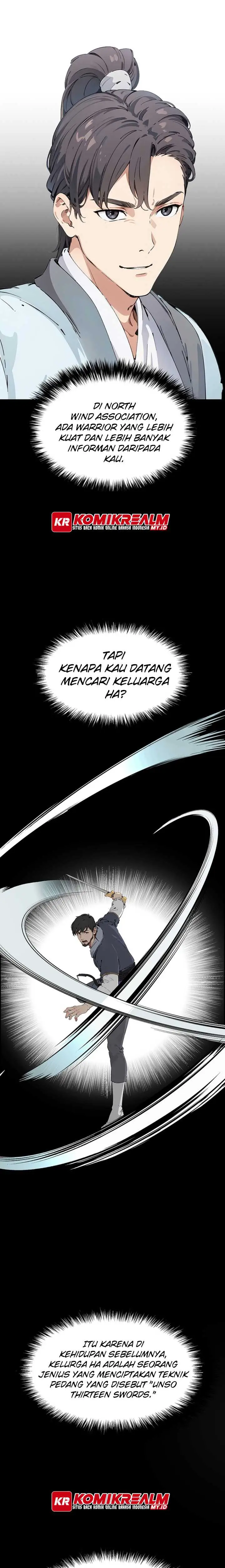image-komik-regression-of-the-god-with-deficiencies-chapter-5-17/29