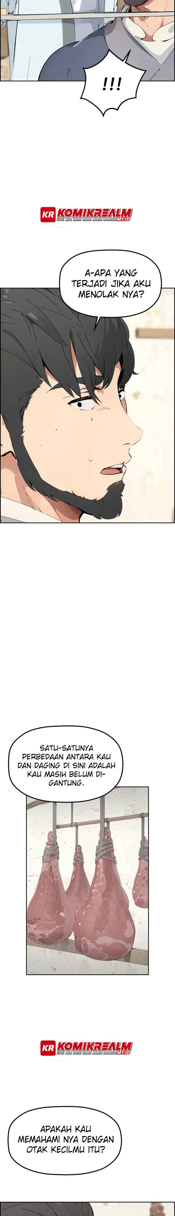 image-komik-regression-of-the-god-with-deficiencies-chapter-5-19/29