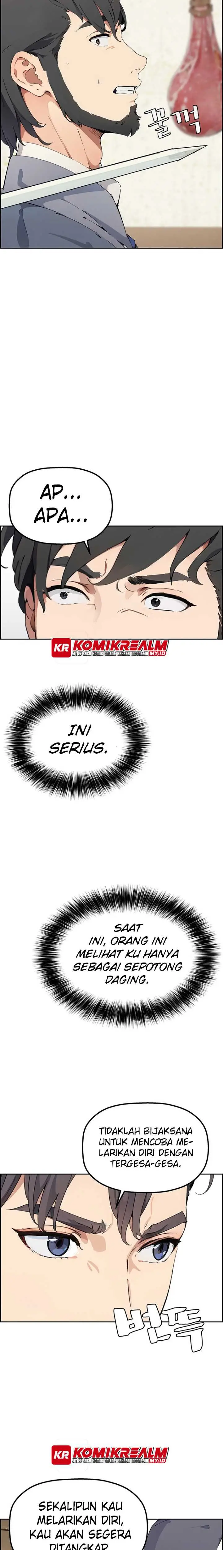 image-komik-regression-of-the-god-with-deficiencies-chapter-5-20/29