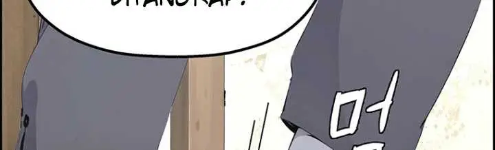 image-komik-regression-of-the-god-with-deficiencies-chapter-5-21/29