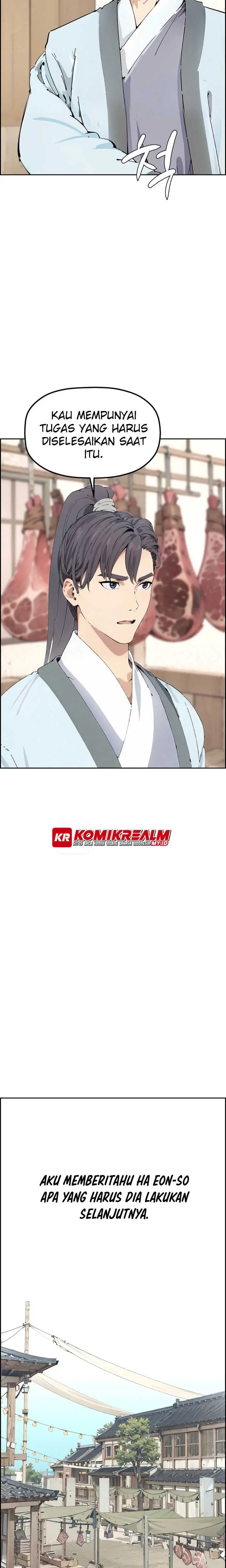 image-komik-regression-of-the-god-with-deficiencies-chapter-5-24/29