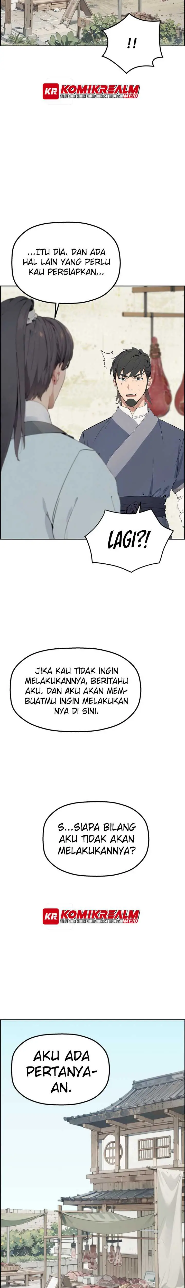 image-komik-regression-of-the-god-with-deficiencies-chapter-5-25/29