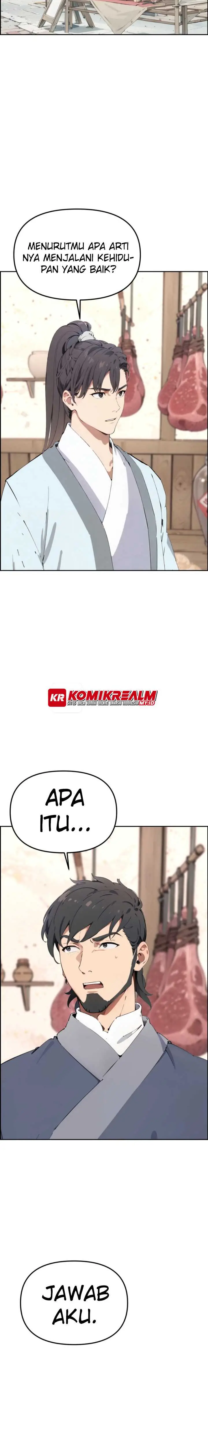 image-komik-regression-of-the-god-with-deficiencies-chapter-5-26/29