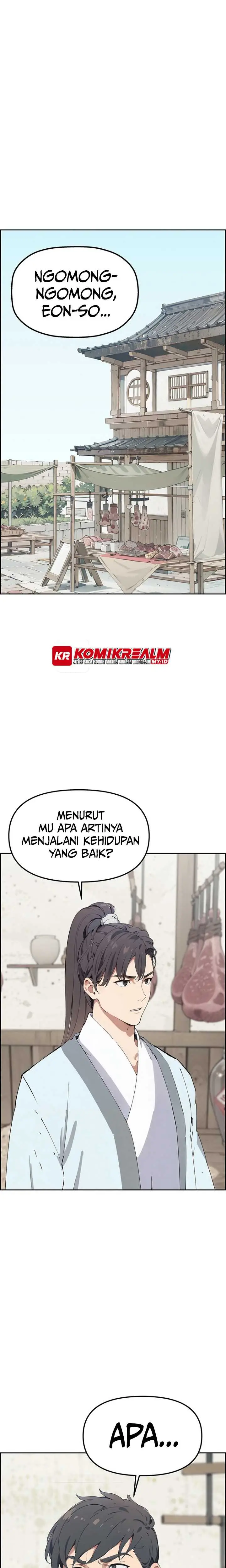 image-komik-regression-of-the-god-with-deficiencies-chapter-6-1/34