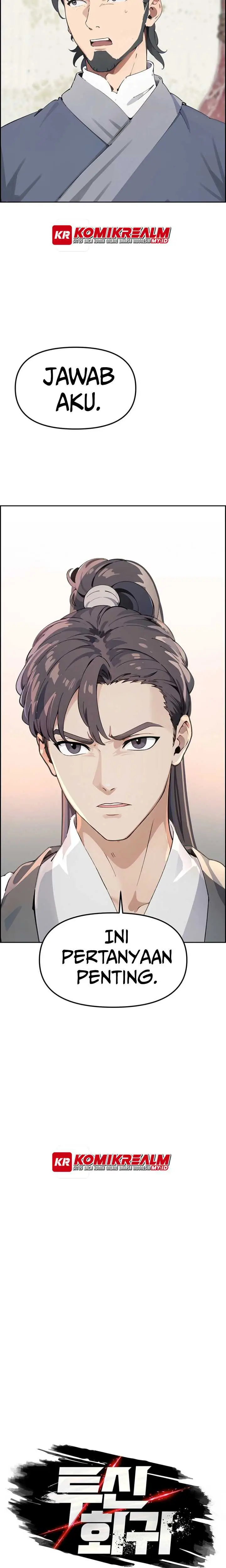 image-komik-regression-of-the-god-with-deficiencies-chapter-6-2/34