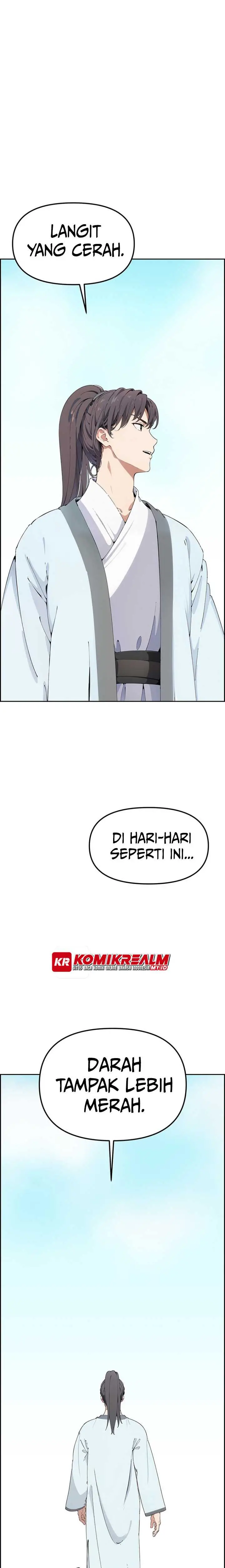 image-komik-regression-of-the-god-with-deficiencies-chapter-6-5/34