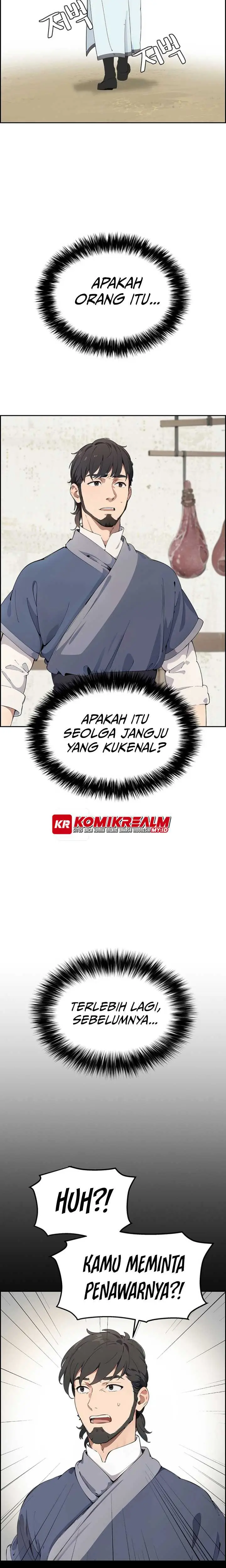 image-komik-regression-of-the-god-with-deficiencies-chapter-6-6/34