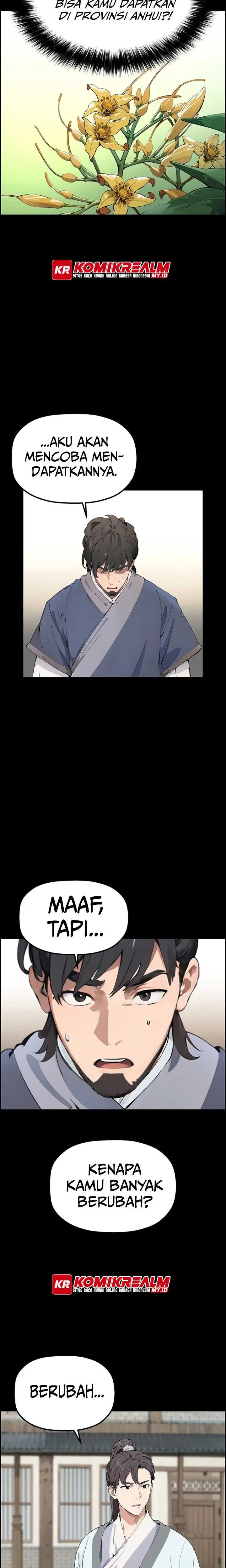 image-komik-regression-of-the-god-with-deficiencies-chapter-6-9/34