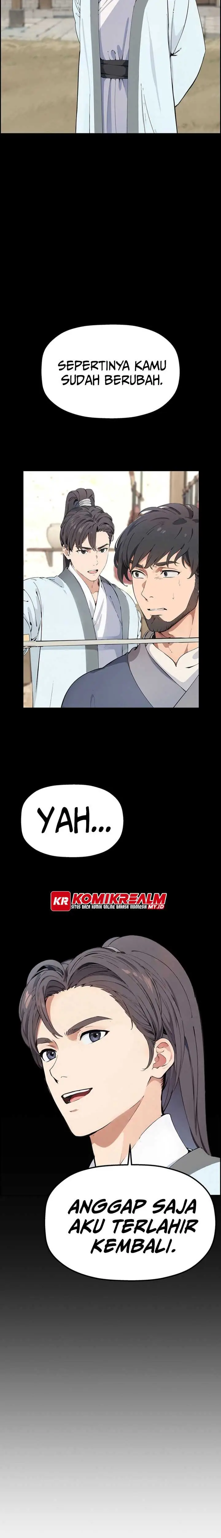 image-komik-regression-of-the-god-with-deficiencies-chapter-6-10/34