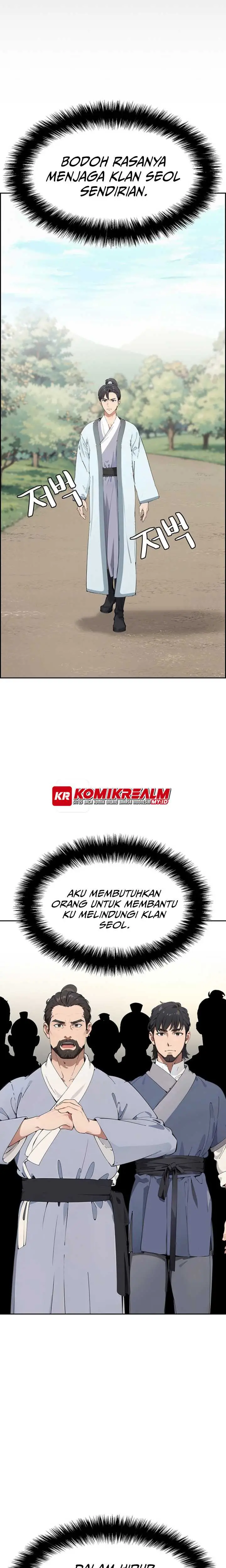 image-komik-regression-of-the-god-with-deficiencies-chapter-6-11/34