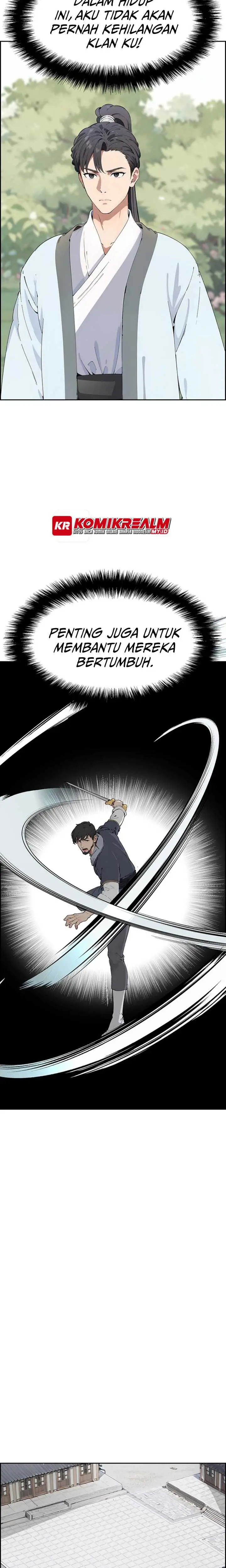 image-komik-regression-of-the-god-with-deficiencies-chapter-6-12/34