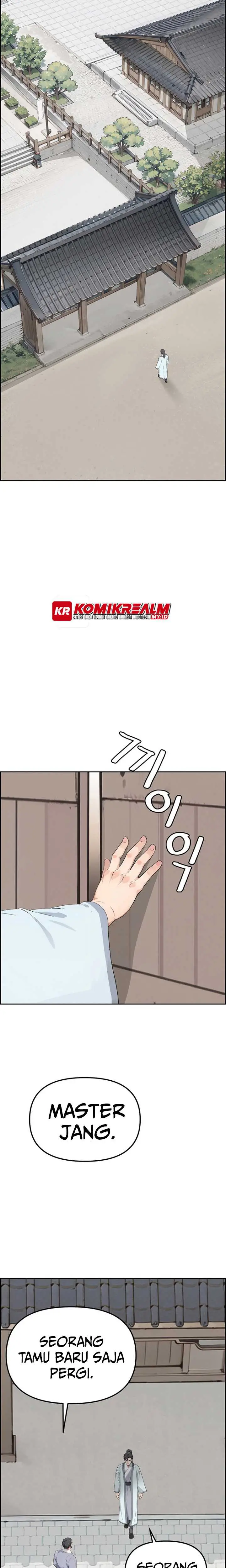 image-komik-regression-of-the-god-with-deficiencies-chapter-6-13/34