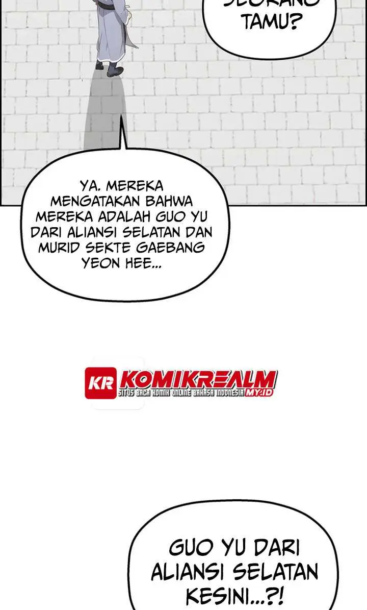 image-komik-regression-of-the-god-with-deficiencies-chapter-6-14/34