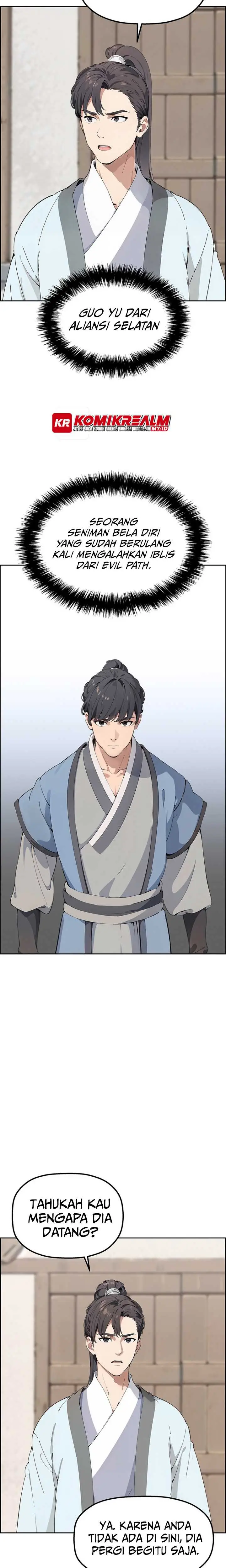 image-komik-regression-of-the-god-with-deficiencies-chapter-6-15/34