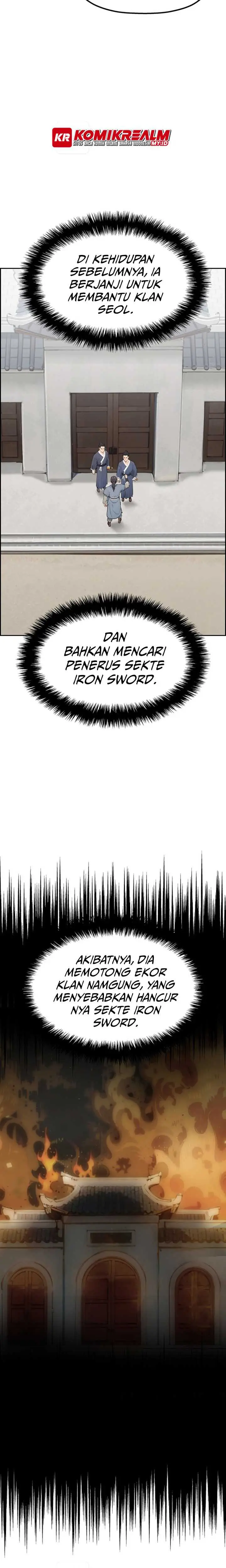 image-komik-regression-of-the-god-with-deficiencies-chapter-6-16/34