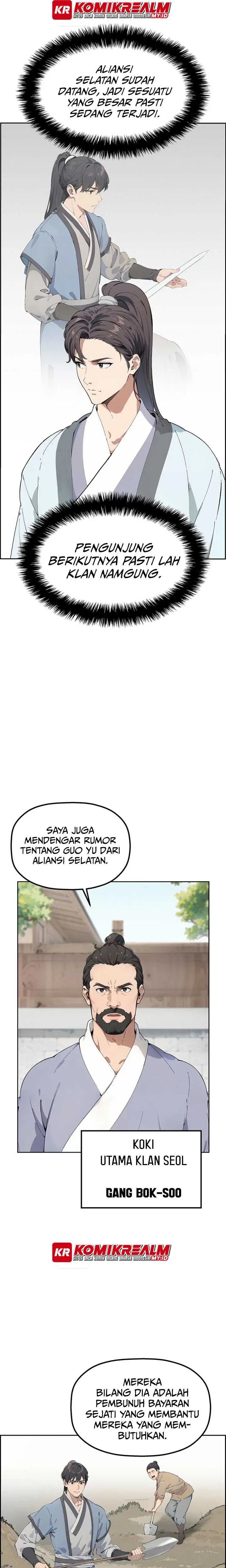 image-komik-regression-of-the-god-with-deficiencies-chapter-6-17/34