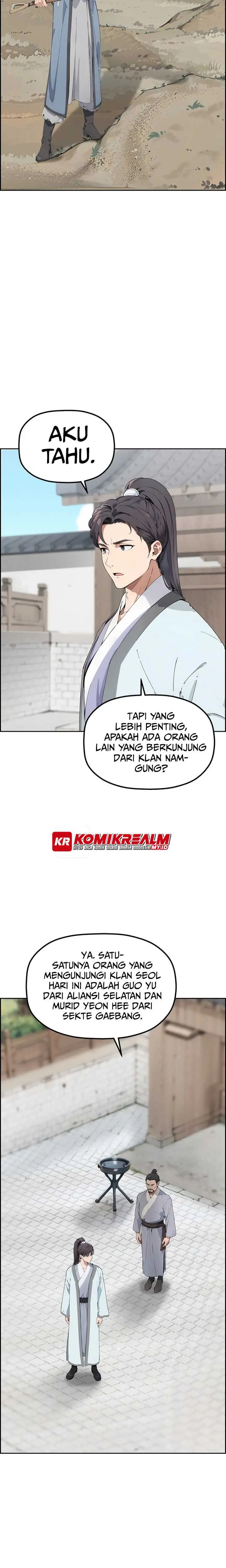 image-komik-regression-of-the-god-with-deficiencies-chapter-6-18/34