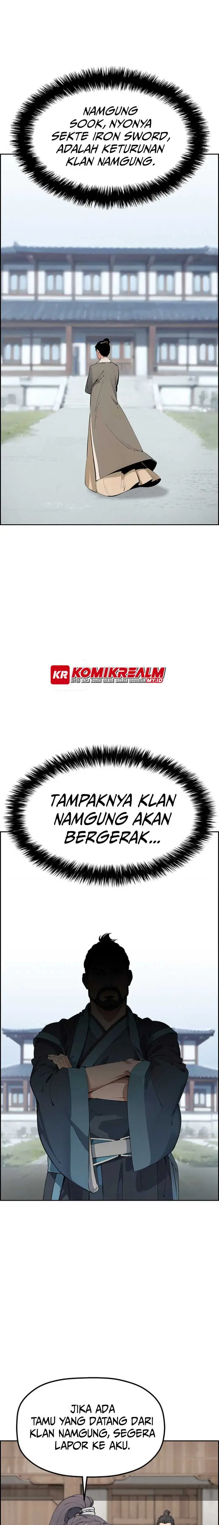 image-komik-regression-of-the-god-with-deficiencies-chapter-6-19/34